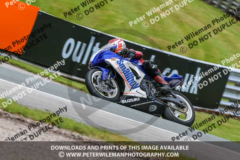 PJ Motorsport Photography 2020;anglesey;brands hatch;cadwell park;croft;donington park;enduro digital images;event digital images;eventdigitalimages;mallory;no limits;oulton park;peter wileman photography;racing digital images;silverstone;snetterton;trackday digital images;trackday photos;vmcc banbury run;welsh 2 day enduro